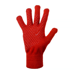 Рукавиці NIKE KNIT TECH AND GRIP TG 2.0 N.100.0661.629.SM