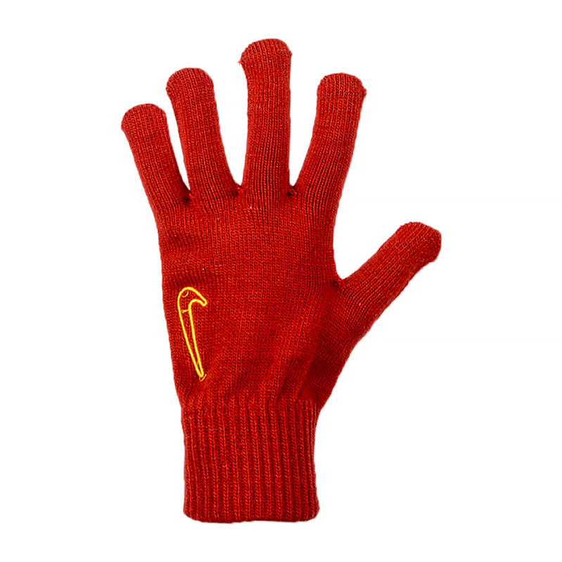 Рукавиці NIKE KNIT TECH AND GRIP TG 2.0 N.100.0661.629.SM