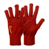 Рукавиці NIKE KNIT TECH AND GRIP TG 2.0 N.100.0661.629.SM