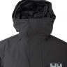 Плащ HELLY HANSEN RIGGING COAT 53508-990 1
