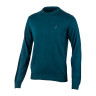 Джемпер AUSTRALIAN Sweater Merinos Crewneck LSUMA0010-320 1