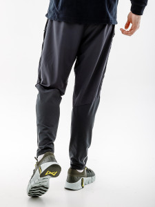 Штани Nike RUN DVN PHENOM HYB PNT DQ4747-010 5