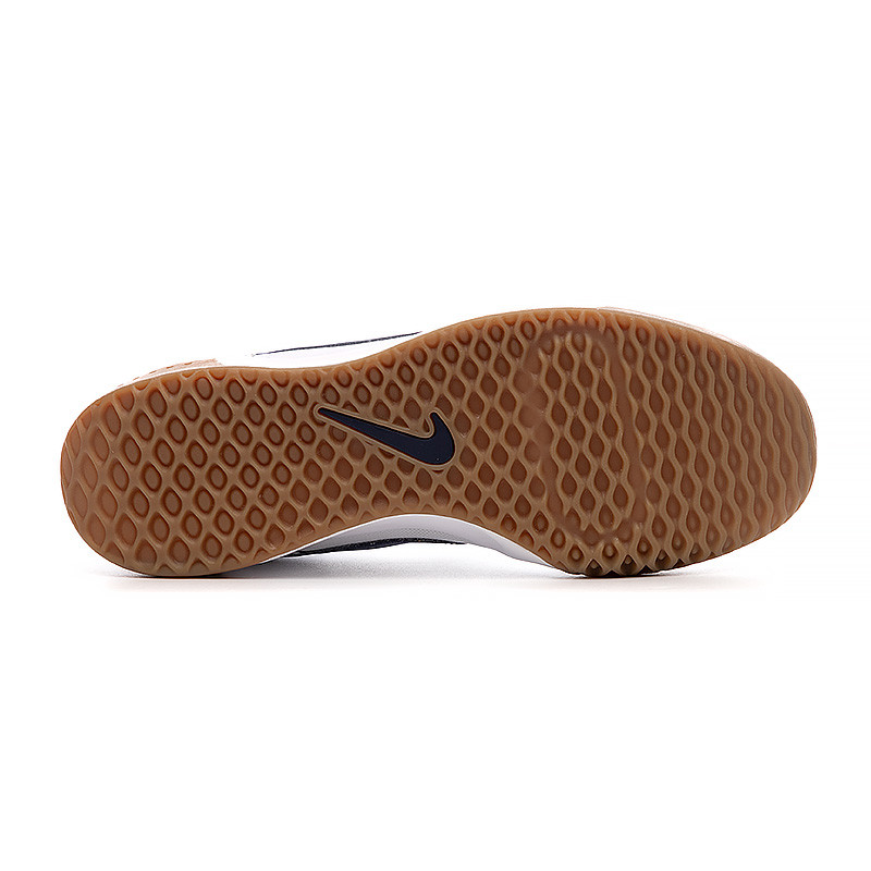 Кросівки Nike ZOOM COURT LITE 3 DV3258-102