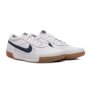 Кросівки Nike ZOOM COURT LITE 3 DV3258-102