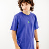 Футболка AUSTRALIAN ZOOM COTTON TEE HCUTS0050-302 1