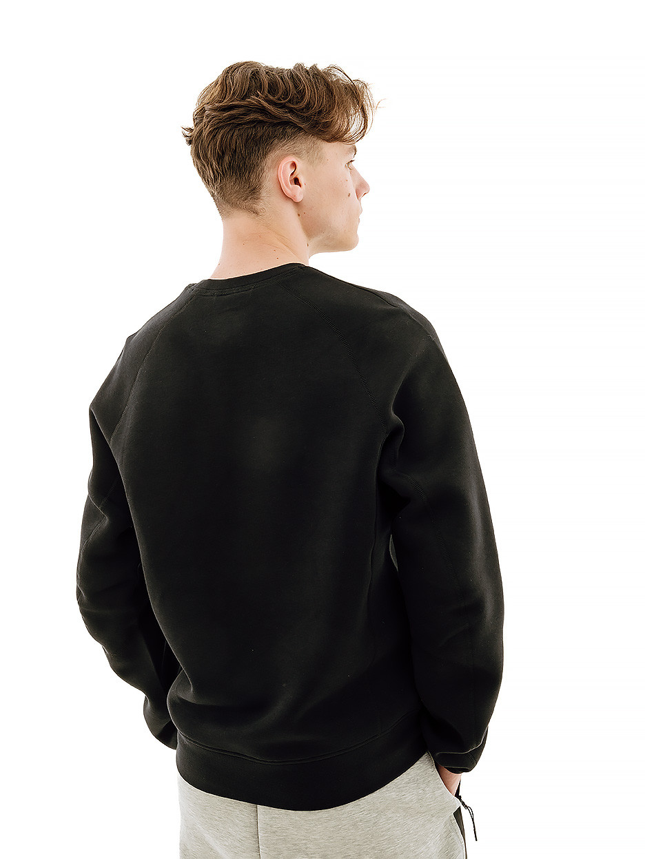 Кофта Nike CREW FB7916-010 1