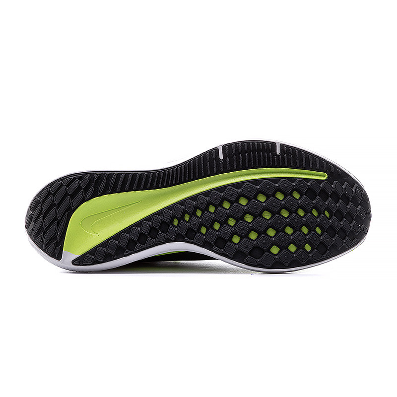 Кросівки Nike AIR WINFLO 10 XCC FN6825-010