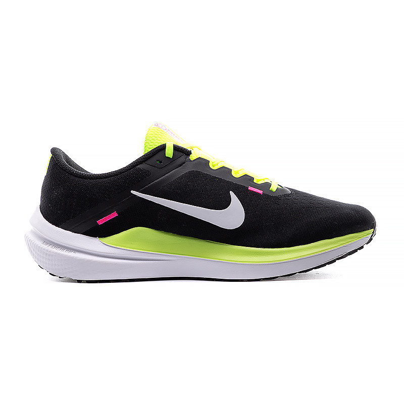 Кросівки Nike AIR WINFLO 10 XCC FN6825-010