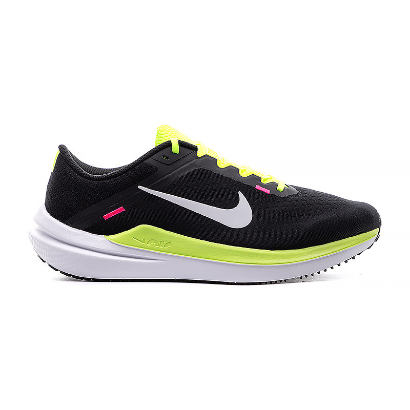 Кросівки Nike AIR WINFLO 10 XCC FN6825-010