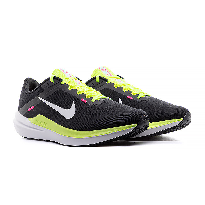 Кросівки Nike AIR WINFLO 10 XCC FN6825-010