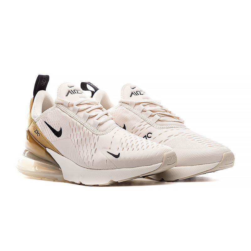 Кросівки Nike AIR MAX 270 DZ7736-001
