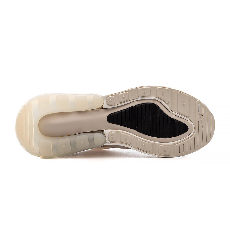 Кросівки Nike AIR MAX 270 DZ7736-001