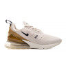 Кросівки Nike AIR MAX 270 DZ7736-001