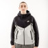 Толстовка Nike M NK TCH FLC FZ WR HOODIE FB7921-064 1 4