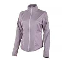 Вітровка Nike  SF RUN DVN JKT DQ6561-531