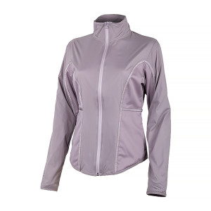 Вітровка Nike SF RUN DVN JKT DQ6561-531