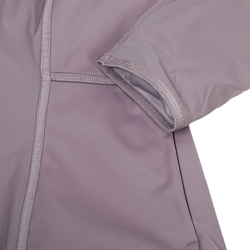Вітровка Nike SF RUN DVN JKT DQ6561-531