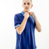 Футболка поло AUSTRALIAN LINES POLO PIQUE' EL R-FIT LSUPO0010-842 1 4