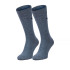 Шкарпетки Puma CLASSIC 2P 90712806