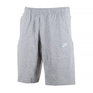 Шорти Nike M CLUB JSY SHORT DZ2543-064 1 4