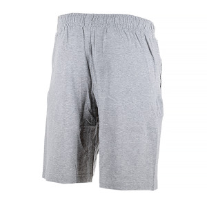 Шорти Nike M CLUB JSY SHORT DZ2543-064 1 4
