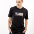 Футболка Ellesse Zagda T-Shirt SHV20122-011 1 4