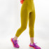 Лосини Nike W NK ONE DF HR CROP TGHT DM7276-390