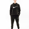 Кофта Nike FLC HOODIE BB FN0247-010 1 1