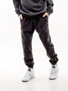 Штани Nike M AIR MAX WVN CARGO PANT FV5594-010 1 1