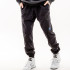 Штани Nike M AIR MAX WVN CARGO PANT FV5594-010 1 1