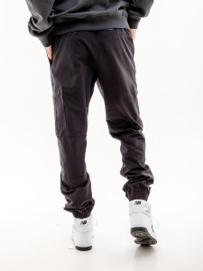 Штани Nike M AIR MAX WVN CARGO PANT FV5594-010 1 1