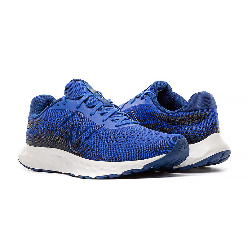 Кросівки New Balance 520 M520EB8