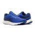 Кросівки New Balance 520 M520EB8