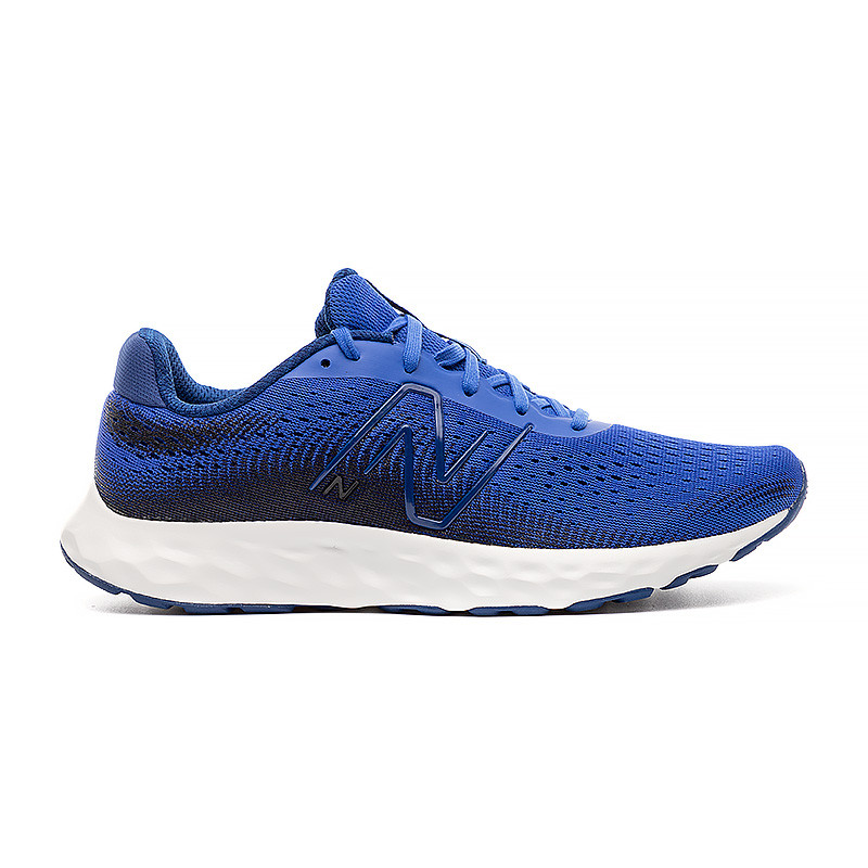 Кросівки New Balance 520 M520EB8