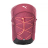 Рюкзак Puma Plus PRO Backpack 7952107