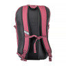 Рюкзак Puma Plus PRO Backpack 7952107