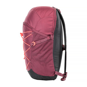 Рюкзак Puma Plus PRO Backpack 7952107