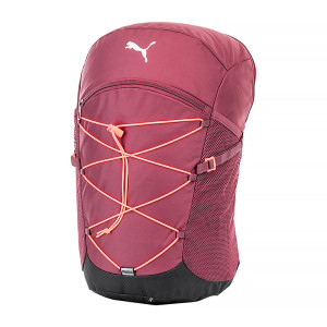 Рюкзак Puma Plus PRO Backpack 7952107