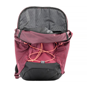 Рюкзак Puma Plus PRO Backpack 7952107