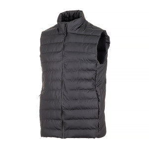 Жилетка Rains Vests 1520-Black 1 1 1
