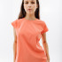 Топ HELLY HANSEN W THALIA SUMMER TOP 34350-284