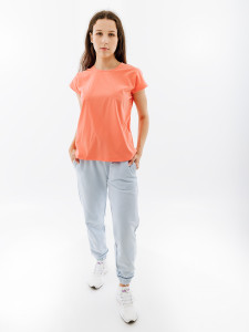 Топ HELLY HANSEN W THALIA SUMMER TOP 34350-284
