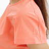 Топ HELLY HANSEN W THALIA SUMMER TOP 34350-284