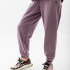 Штани New Balance Athletics Remastered WP31503SHW