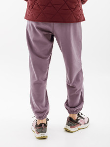 Штани New Balance Athletics Remastered WP31503SHW