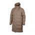 Куртка Rains Jackets 1507-Taupe