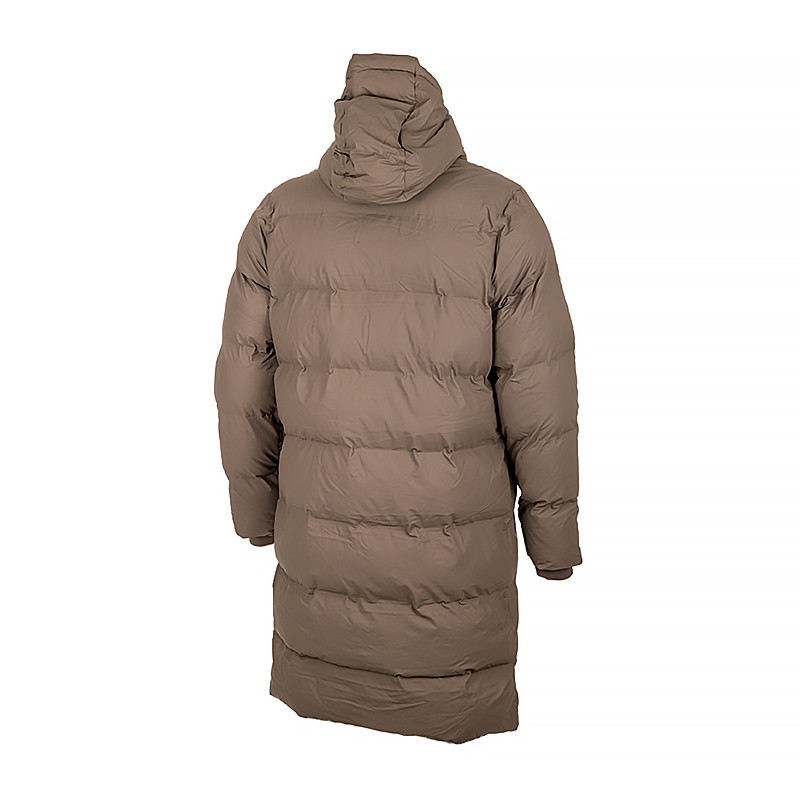 Куртка Rains Jackets 1507-Taupe