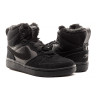 Кросівки Nike COURT BOROUGH MID 2 BOOT PS CQ4026-001