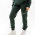 Штани Nike NS CLUB FLC SHINE MR PANT FB8760-328