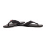 В'єтнамки HELLY HANSEN RWB SANDAL 2 11954-993